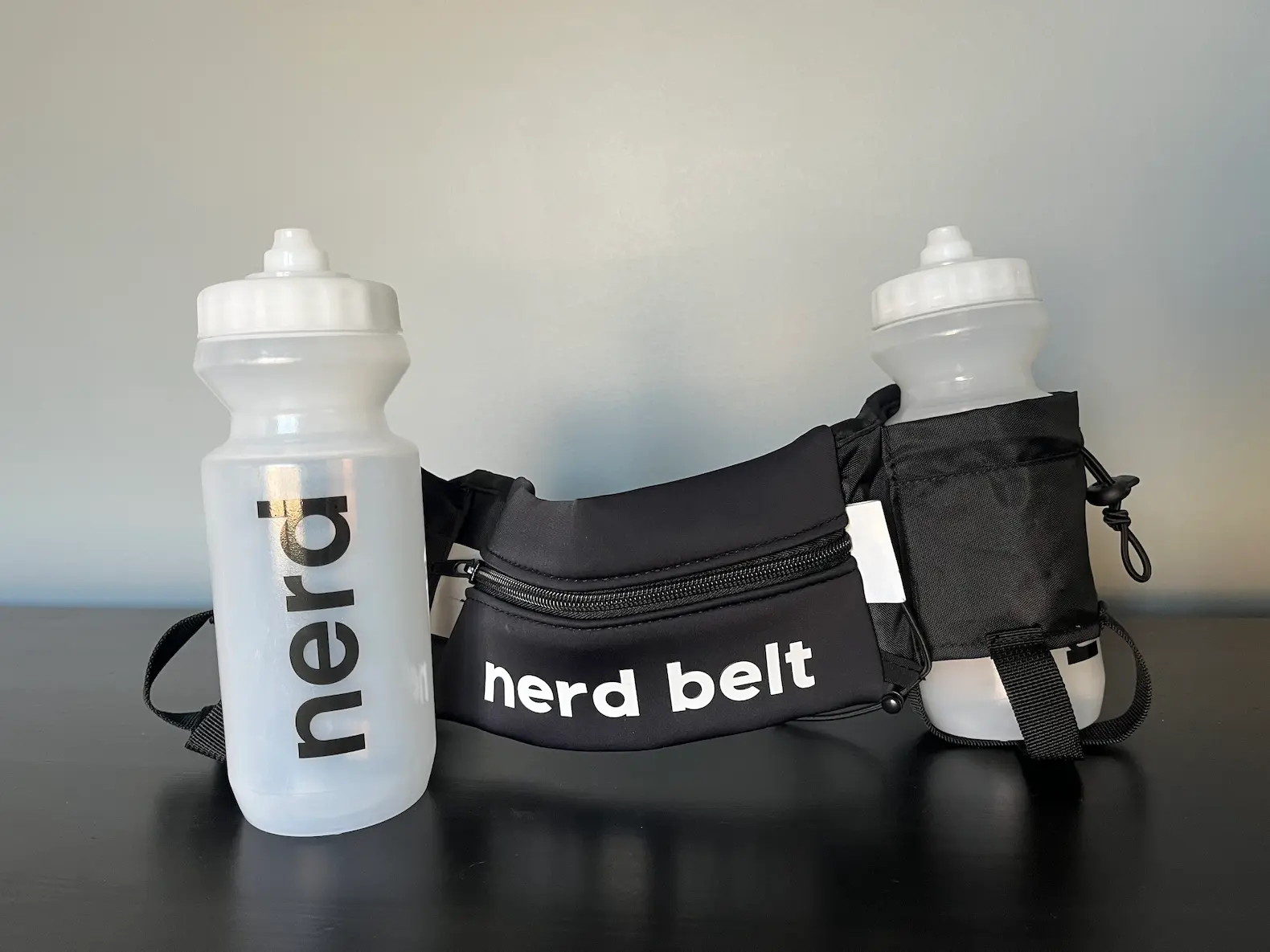 Nerd Belt NB1100