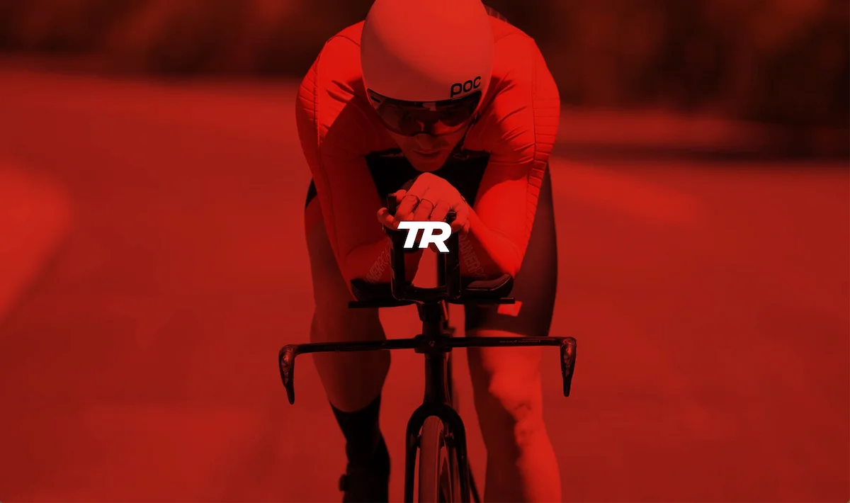 TrainerRoad - highly compatible with the Zwift Cog